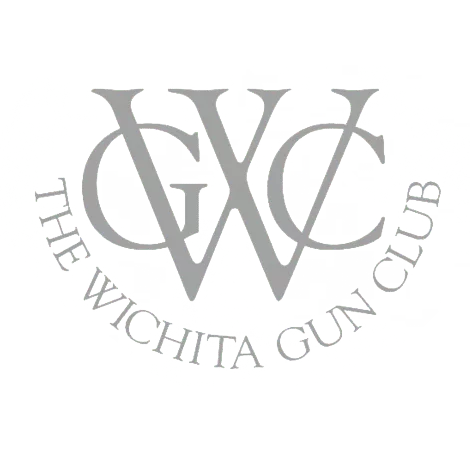 Wichita square-logo